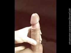 Erziehung im Strengen কেলার হিন্দি হট সেক্স