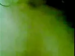 মে-মত হিন্দি ভিডিও সেক্স চিত্কার, 720