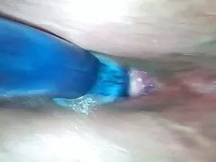 মেয়েদের হিন্দি সেক্সি বিএফ হস্তমৈথুন, পুরুষ সমকামী