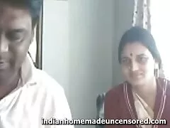 এশিয়ান,