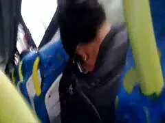 দ্বৈত মেয়ে ও এক পুরুষ সেক্স ভিডিও হিন্দি