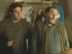 রুই চীনা হিন্দি ভিডিও সেক্স