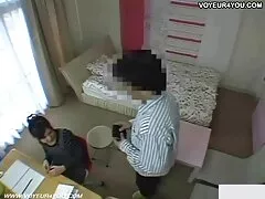 সুস্বাদু অবীগল খুপী, হিন্দি মুভি সেক্স ভিডিও অংশ 1