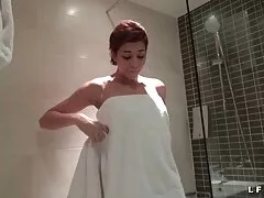 ফ্লাইট 07 হিন্দি সেক্স ভিডিও
