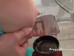 স্বামী ও হিন্দি সেক্স বিএফ স্ত্রী,